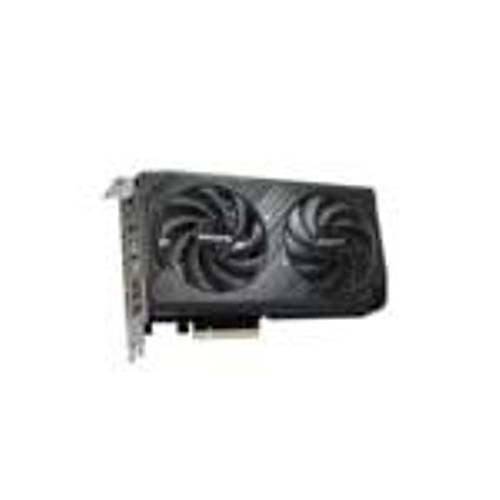 GIGABYTE 5060 GV-N5060WF2-8GD WINDFORCE  8GB 128BIT EKRAN KARTI
