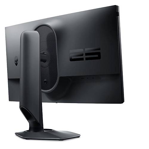 Alienware 500Hz Gaming Monitor 24.5