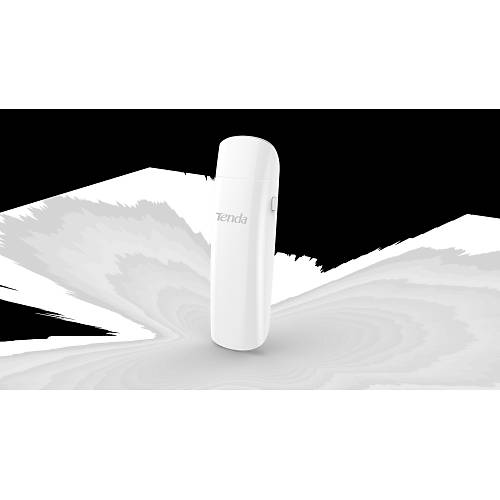 AC 1300 Dual Band USB Adapt�r