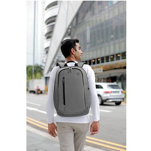 Ecoloop Urban Backpack CP4523G