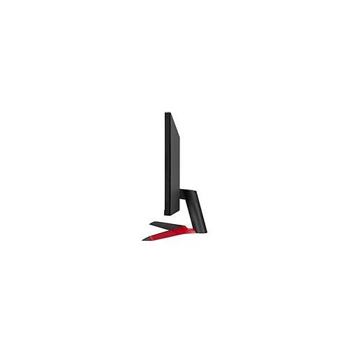 LG 29'' 29WP60G-B 21:9 UltraWide FHD HDR IPS Monitor