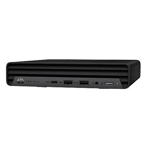 HP PROMINI 400 G9 C94HDAT i7-14700T 32GB 512GB SSD FDOS