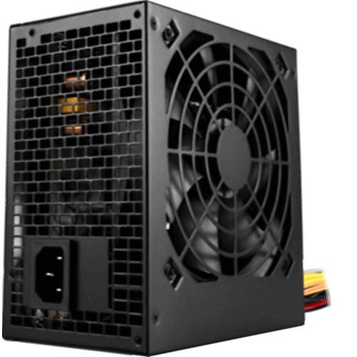 MSI MAG A300N-H 300W POWER SUPPLY