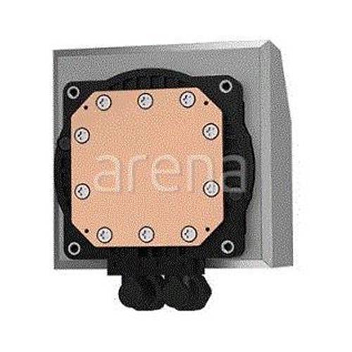 LT520 RGB 240mm S�v� So�utma