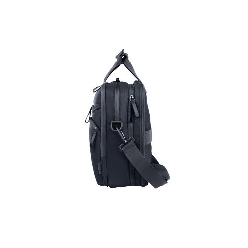 HP TRAVEL PLUS A2CE1AA 16