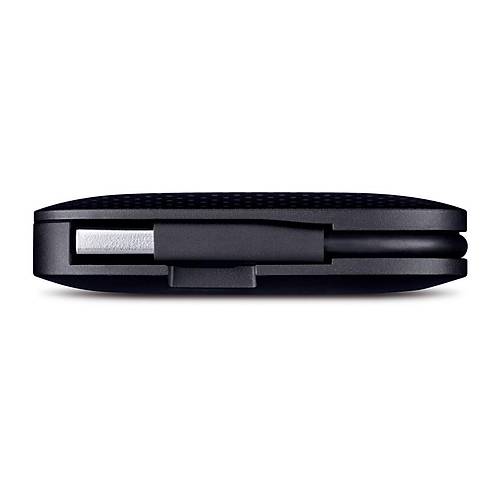 TP-LINK UH400 4 PORT USB 3.0 HUB