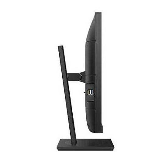 27'' IPS 3840x2160 4ms 60Hz Led monit�r