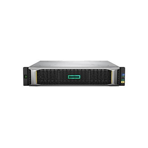 HPE MSA 2050 LFF Disk Enclosure