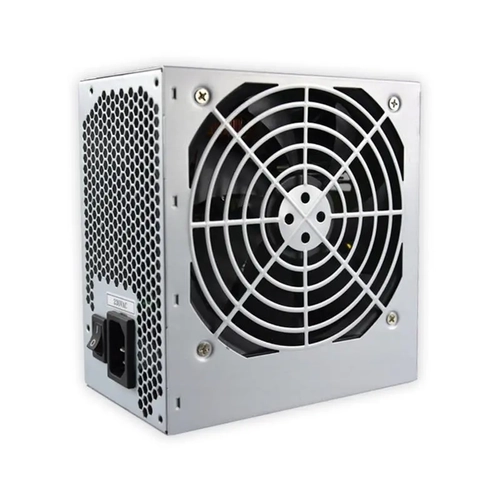FSP SP500-AD 500W PEAK PERFORMANCE SERIES POWER SUPPLY « Batı Teknoloji ...
