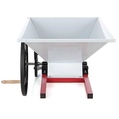 Grifo PP Motorsuz �z�m Patlatma Makinesi