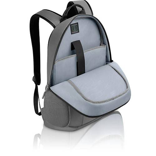 Ecoloop Urban Backpack CP4523G