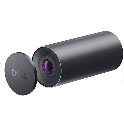 UltraSharp Web Kameras� - WB7022