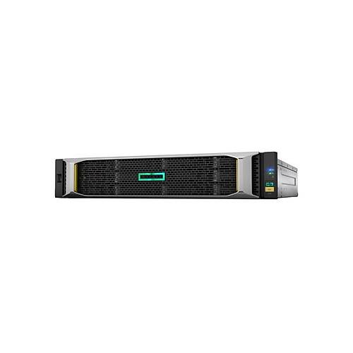 HPE MSA 2050 LFF Disk Enclosure