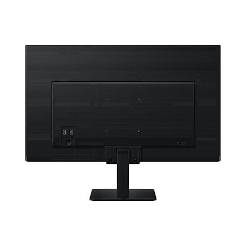 MON LED 27