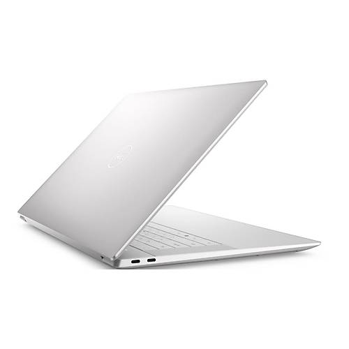 Xps 16 9640 Ultra7-155H 32G 1TBSSD RTX4050 6G 16.3