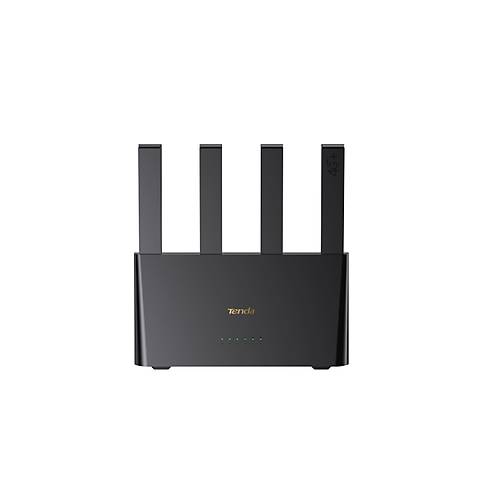 AC1200 Dual-Band Wi-Fi 4G+ LTE Router