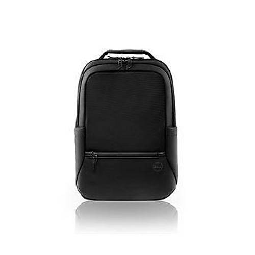 Premier Backpack 15 ? PE1520P ? Fits most laptops up to 15