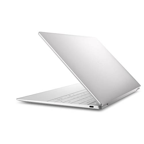 Xps 13 9340 Ultra7-155H 3.8Ghz 16GB 1TB SSD 13.4