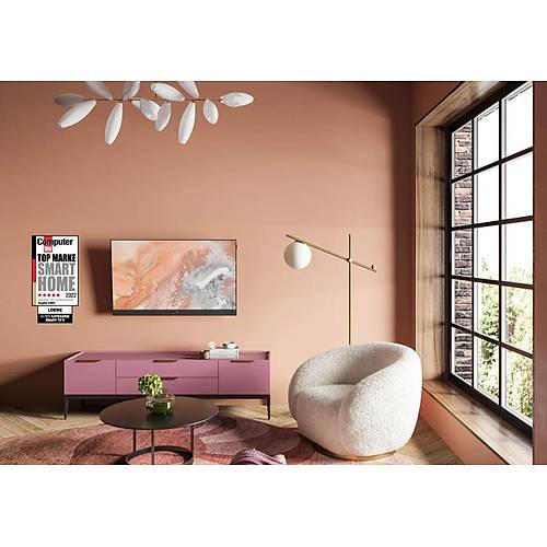 LOEWE Bild c 4K SMART TV 32''