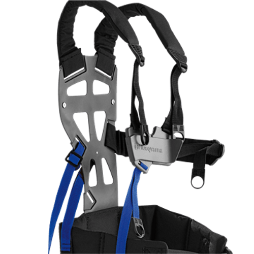 Husqvarna 545RX Motorlu �al� T�rpan�