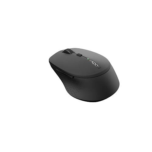 M300 Silent Multi-mode Wireless Silent Optical Mouse