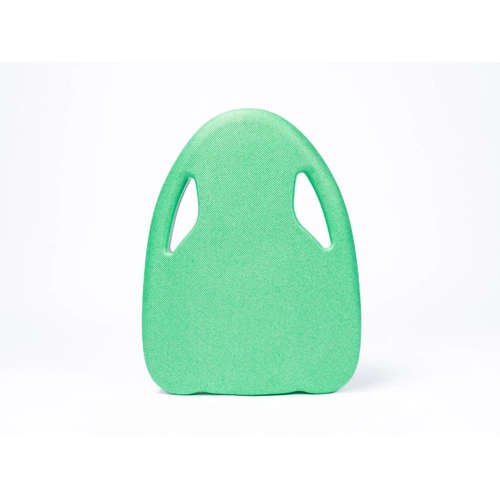 Asiwo Mako Elektrikli Y�zme Tahtas�-Ye�il