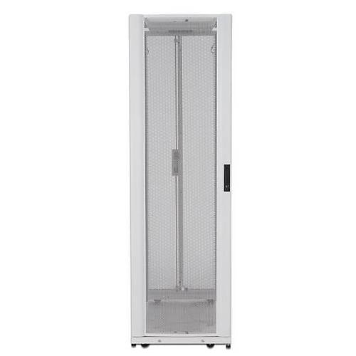 NETSHELTER SX 42U 600MM WIDE X 1070M