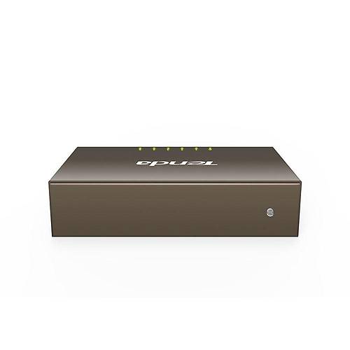 TEG1005D 5 Port Gigabit Masa�st� Switch