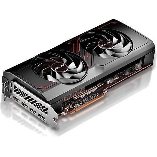 VGA PULSE AMD RX7700XT 12GB