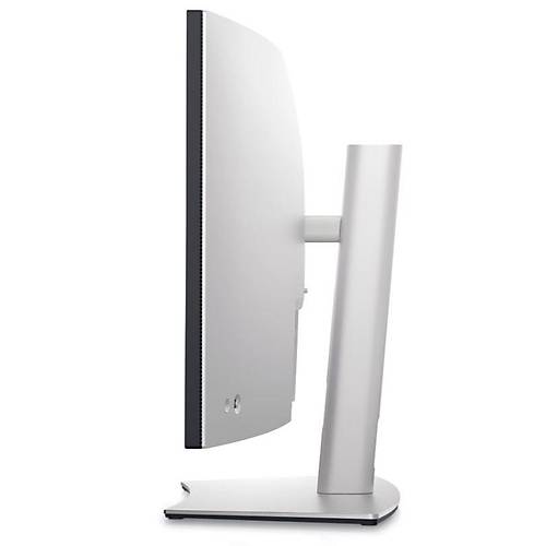 UltraSharp 38 Curved 3840�1600 5MS HDMI DP USB-C