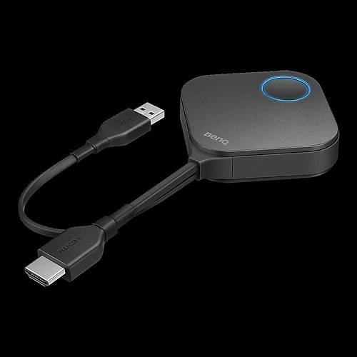 1920x1080 FHD HDMI PLUG&PLAY Kablosuz Wi-Fi G�r�nt� Aktar�m Sunum