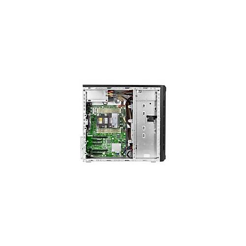 HPE ML110 Gen10 4108 Perf EU/UK Svr