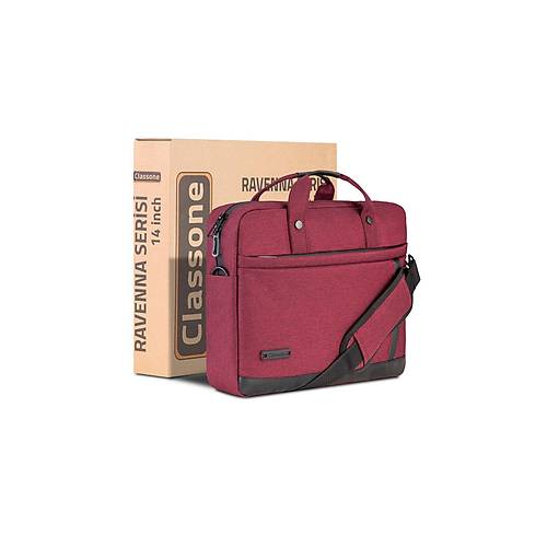VP1005 Ravenna 14