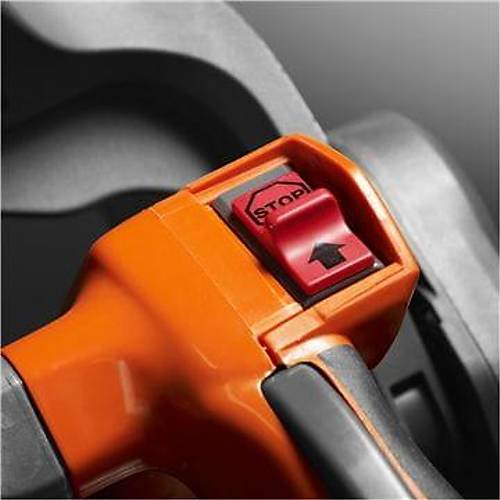 Husqvarna T525 Motorlu Testere