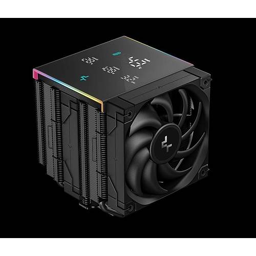 AK620 DIGITAL PRO ��LEMCI SO�UTUCU