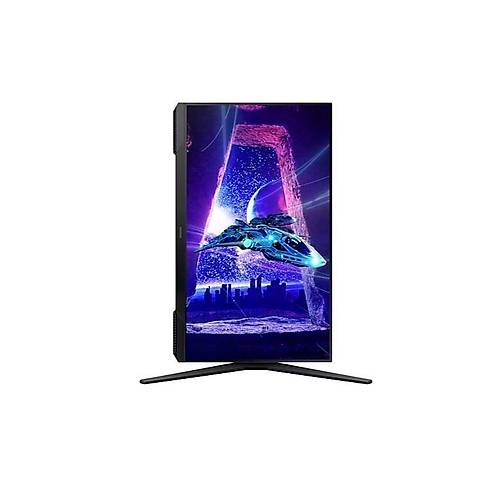 MON LED 24