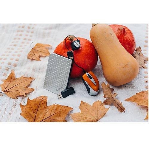 1TB USB 3.0 Ta��nabilir Harici Harddisk G�m�� Renk