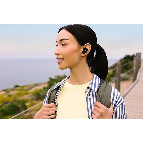 Bose QuietComfort Earbuds Bluetooth Kulakl�k- II