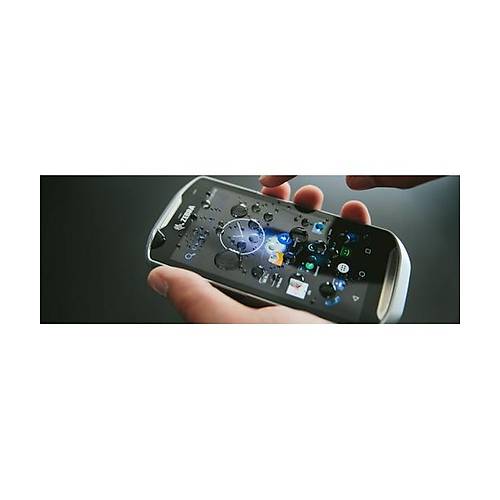 TC51, PREM WLAN, 5.0i, 2GB RAM,/16GB, 2D