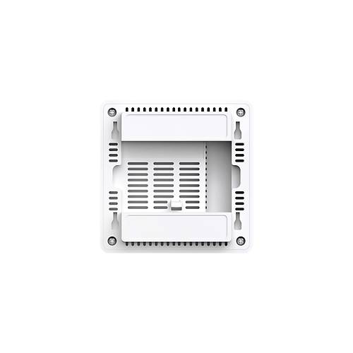 AX3000 WiFi6 Duvar Tipi AP