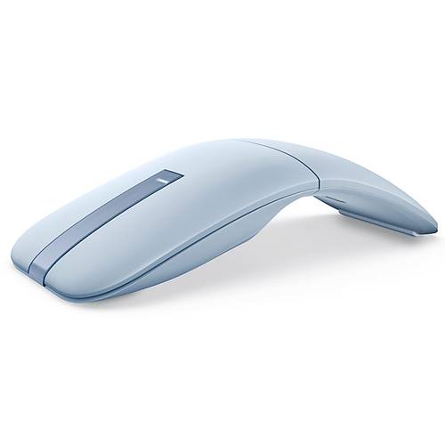 Bluetooth� Seyahat Faresi - MS700 - Misty Blue mavi