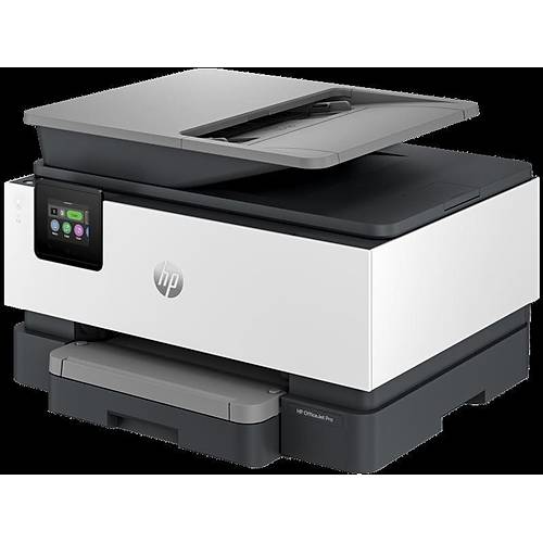 OfficeJet Pro 9123 �ok Fonksiyonlu Yaz�c�