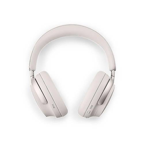 Bose QuietComfort Ultra kulak-�evresi kulakl�k/ Beyaz
