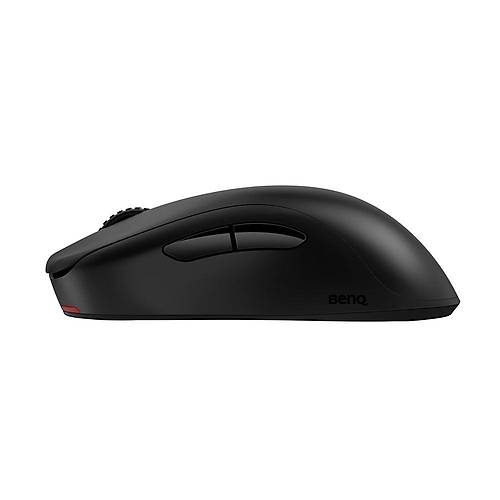 Orta boy 4K Simetrik Kablosuz E-spor Oyuncu Mouse