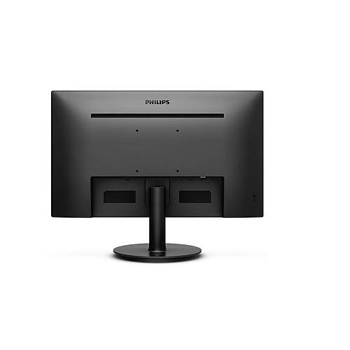 MON IPS 27