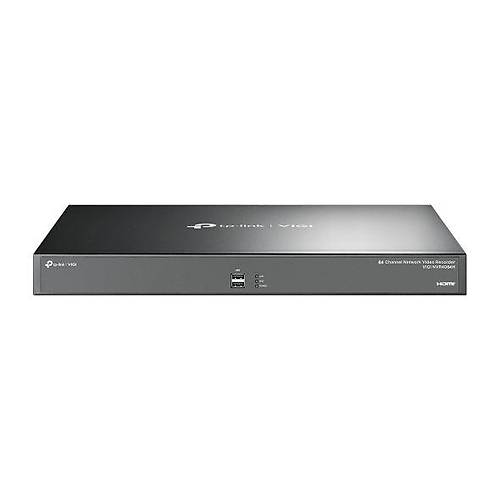 32 Channel Network Video Recorder « Batı Teknoloji-Akıllı Çözümler ...