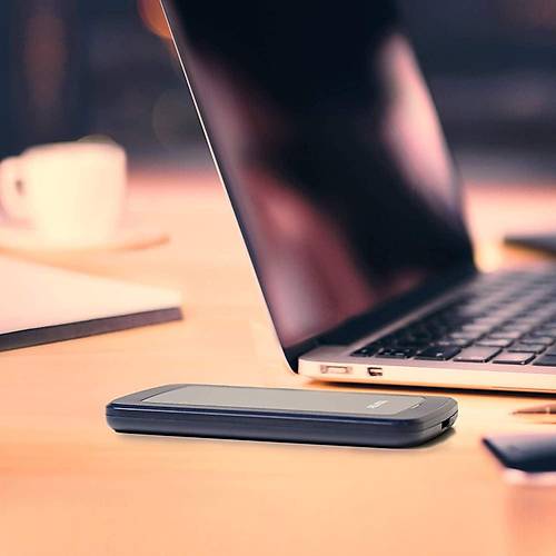 4TB HV300 Ta��nabilir Disk