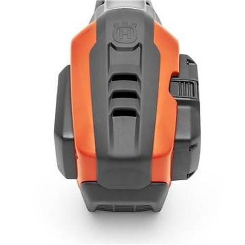 Husqvarna 520iRX Ak�s�z �al� T�rpan� Seti