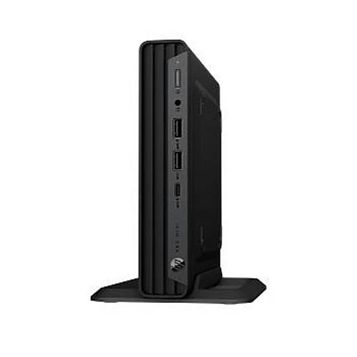 HP PROMINI 400 G9 C94H3AT i5-14500T 16GB 512GB SSD FDOS
