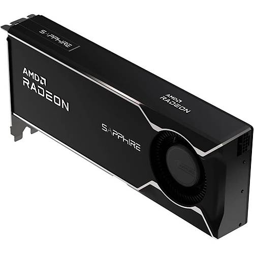 VGA AMD AI PRO R9700 32GB LITE